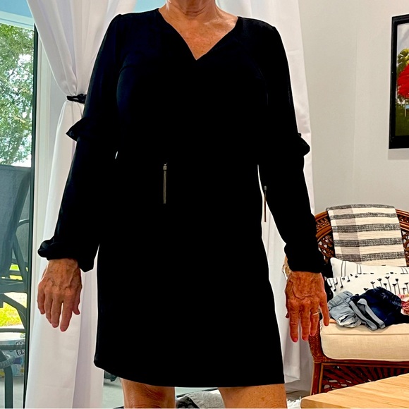 Michael Kors Dress - Picture 1 of 4